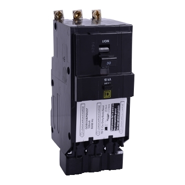 Schneider Electric QOB330EPE5237 Picture