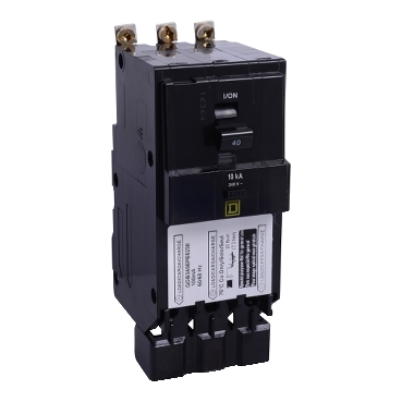 Schneider Electric QOB340EPE5238 Picture