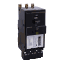 Schneider Electric QOB340EPE5238 Picture
