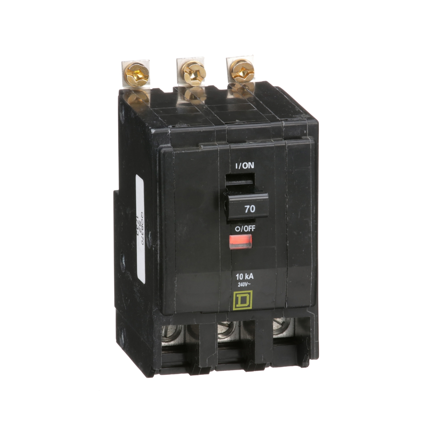 QOB370