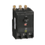 QOB370 Schneider Electric Imagen del producto