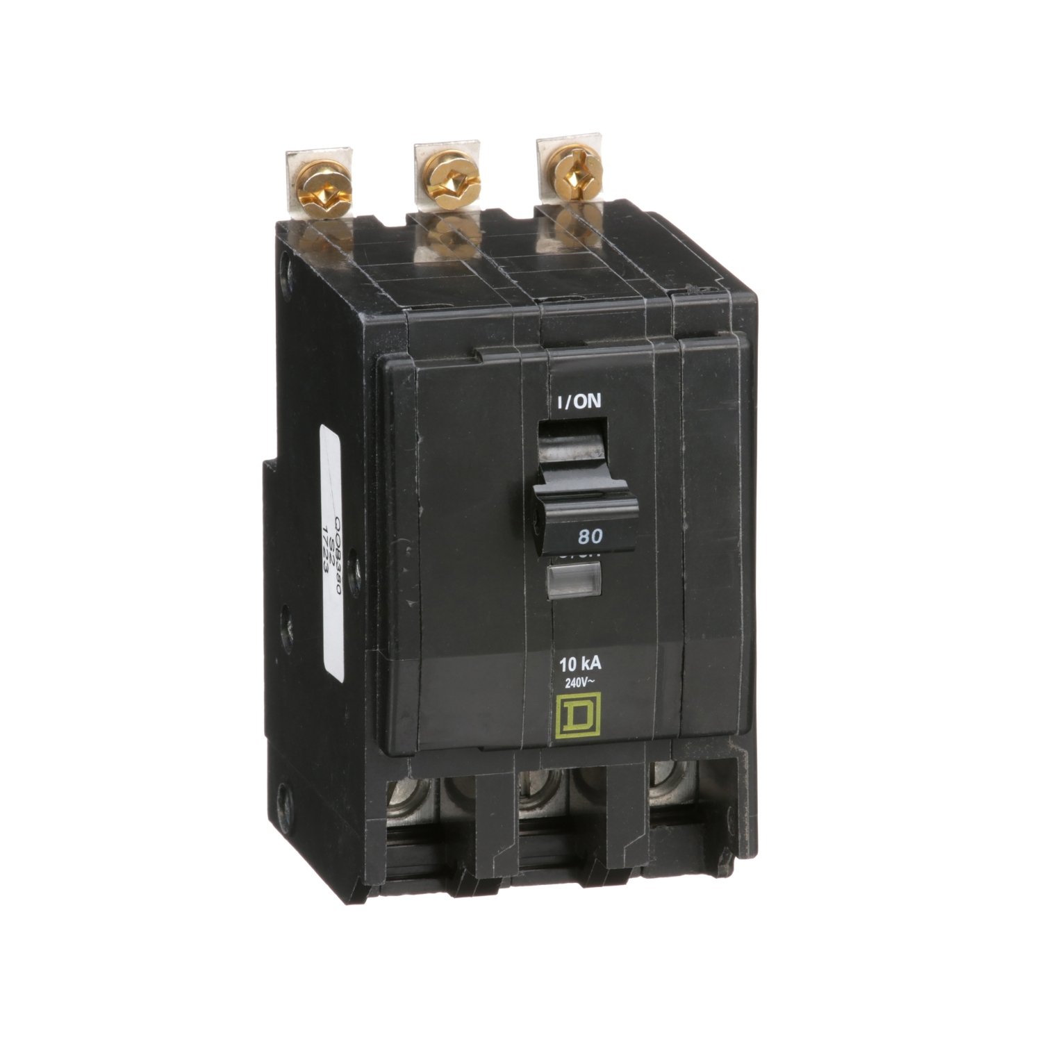 QOB380