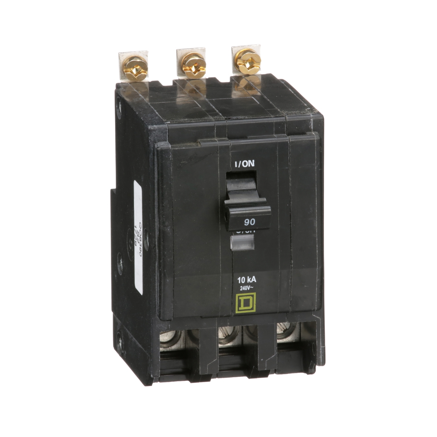 QOB390