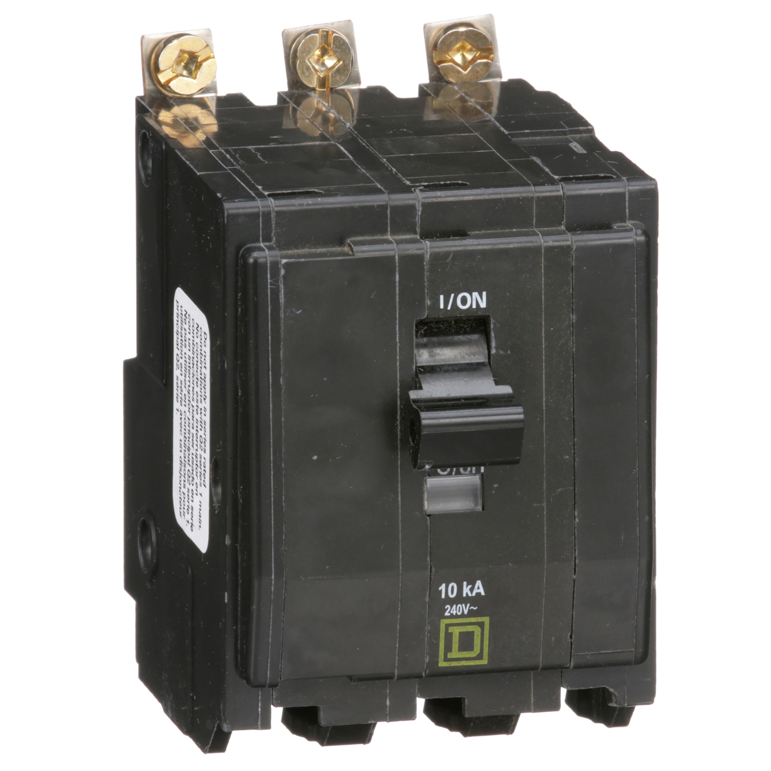 QOB310