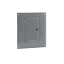 Schneider Electric QOC20U100C Picture