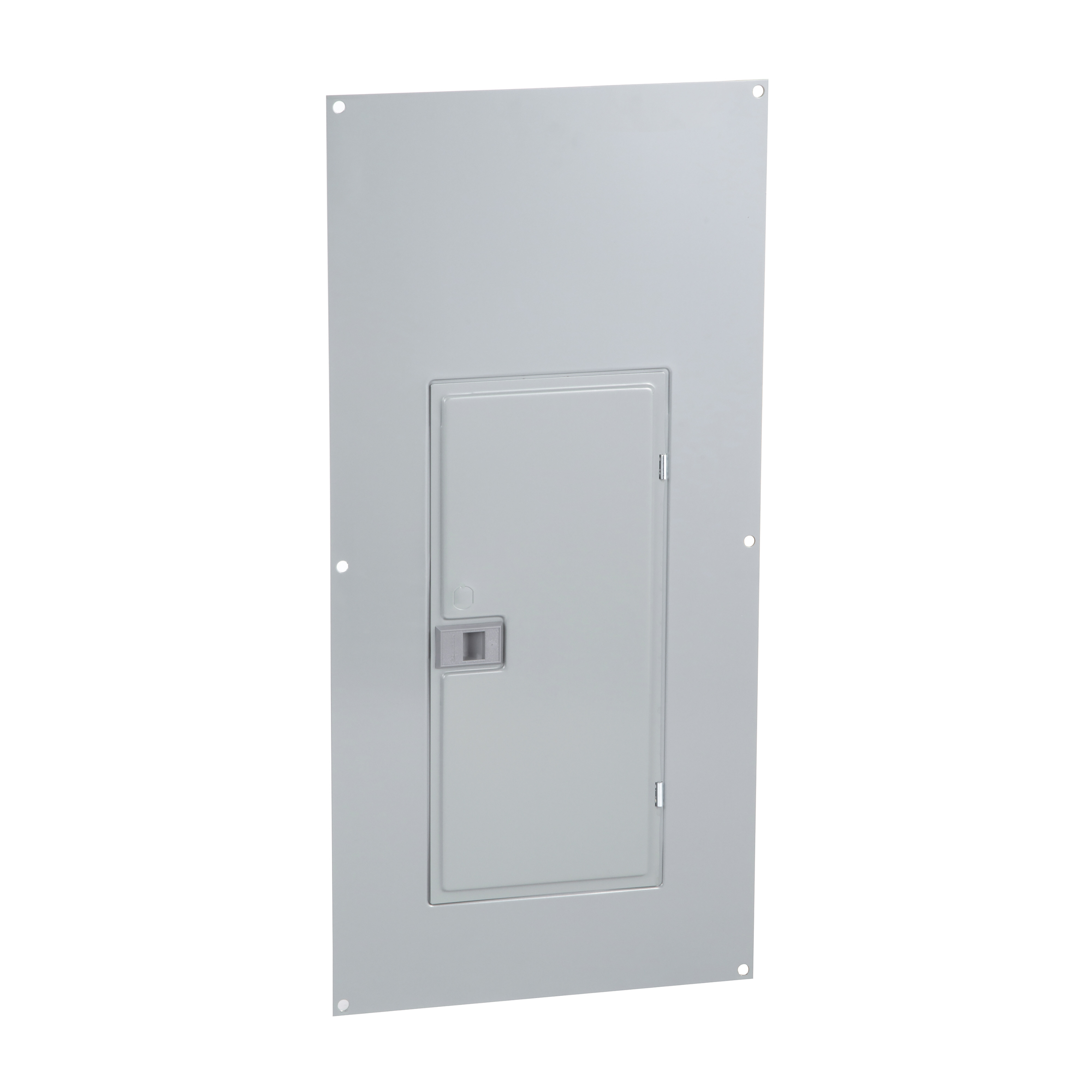 Load Center Covers