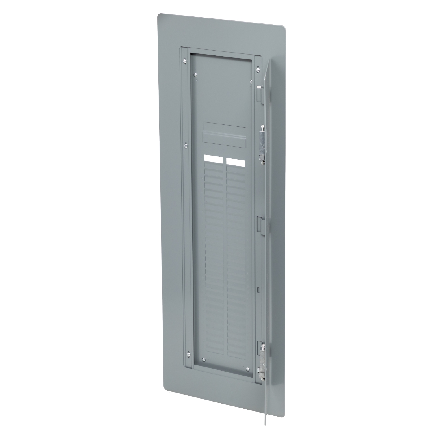 QOCMF60UC - Replacement cover, QO, for 60 space load center