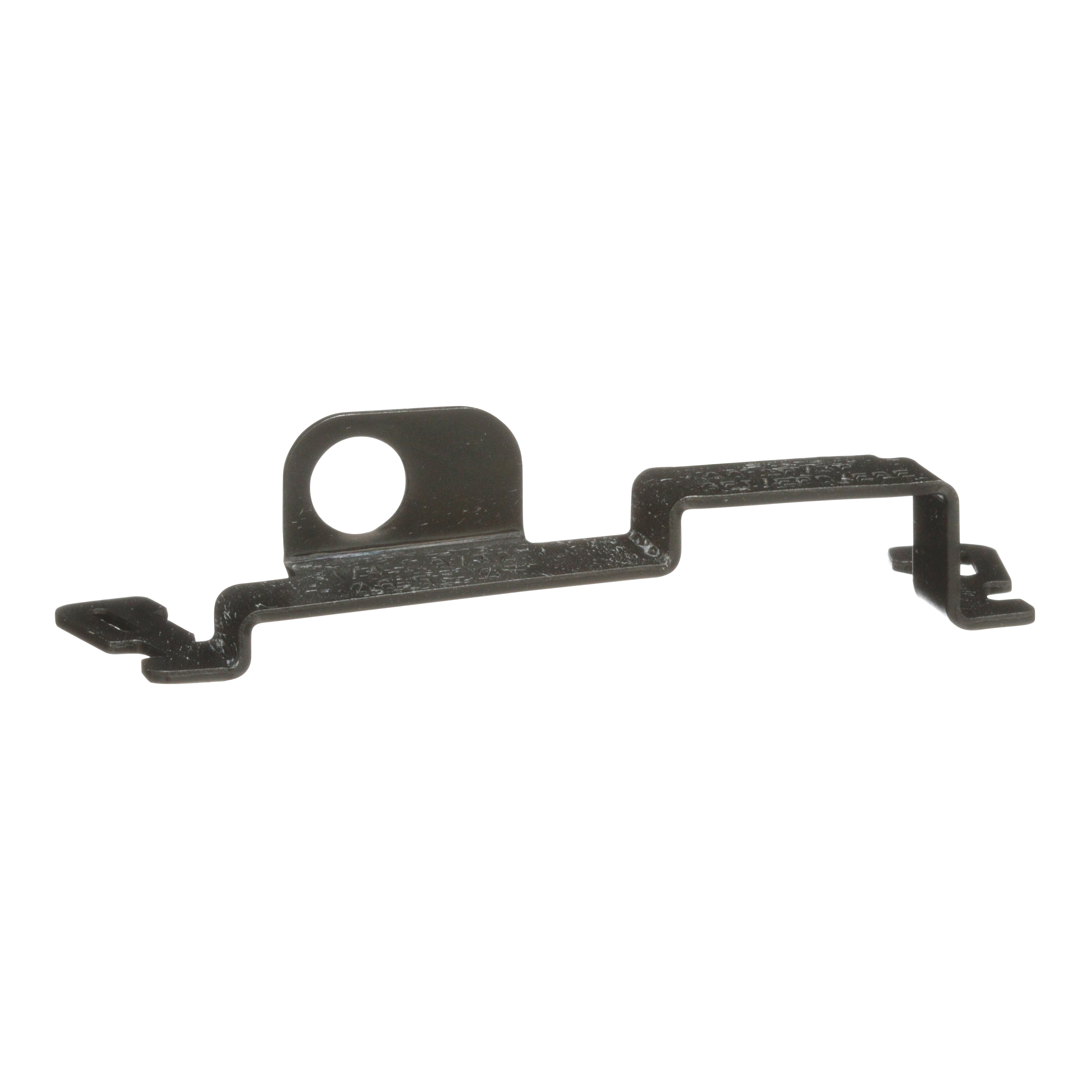 SQUARE D QOGFI2PAF CIRCUIT BREAKER HANDLE PADLOCK ATTACHMENT Gordon