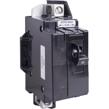 Schneider Electric QOM50L Picture