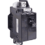 Schneider Electric QOM50L Picture