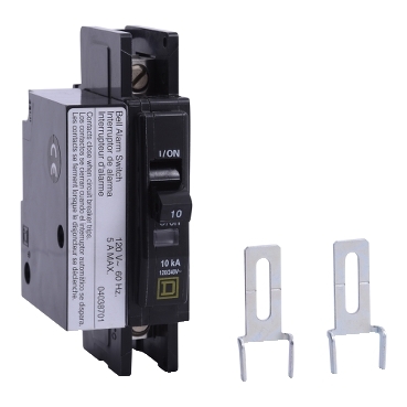 Schneider Electric QOU1102100 Picture
