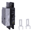 Schneider Electric QOU1102100 Picture
