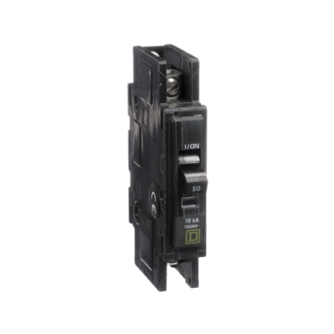 Schneider Electric QOU150 Picture