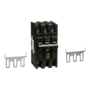 Schneider Electric QOU390 Picture