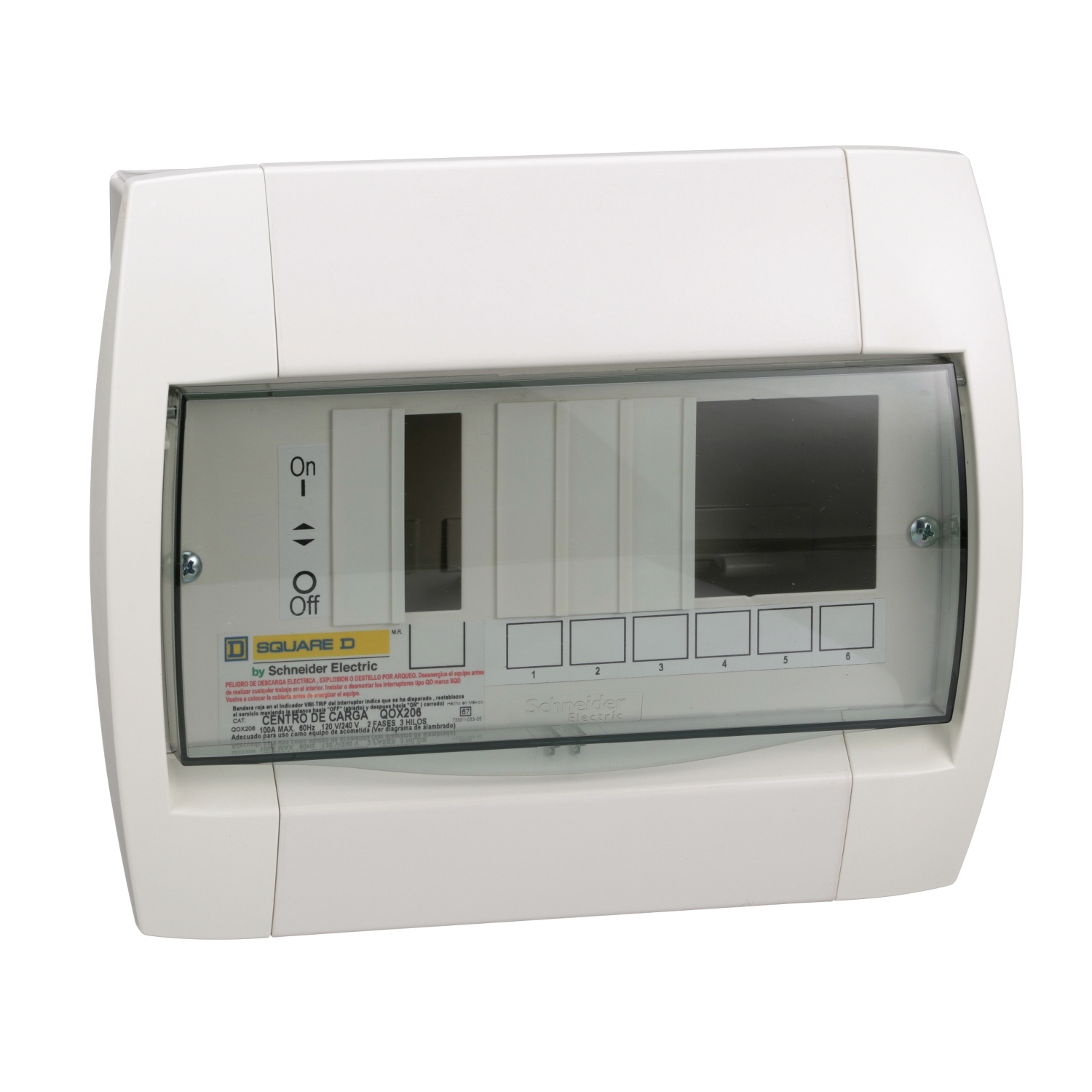 QOX206