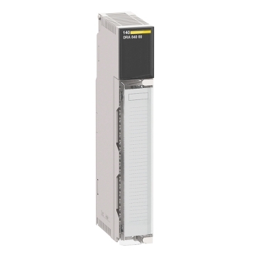 140DRA84000 Product picture Schneider Electric