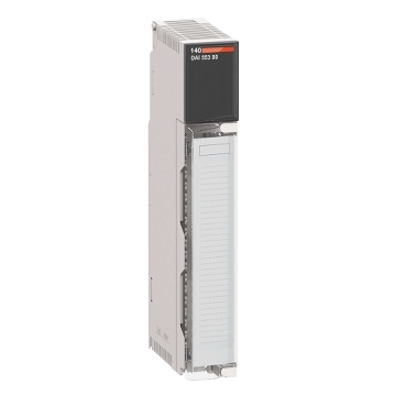 140DAI75300 Product picture Schneider Electric