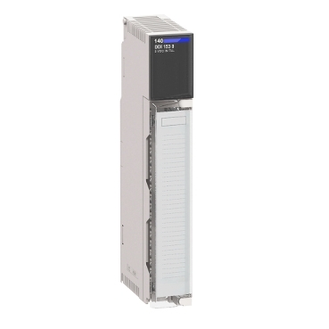 140DSI35300C Product picture Schneider Electric