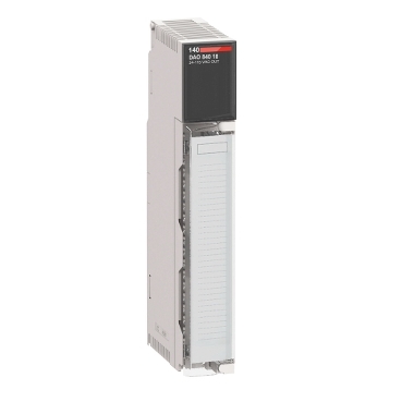 140DAO85300 Product picture Schneider Electric