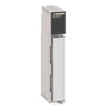 140ERT85410C Product picture Schneider Electric