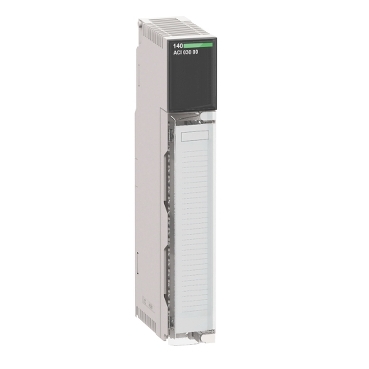 140ACI03000 Product picture Schneider Electric