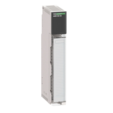 140AMM09000 Product picture Schneider Electric