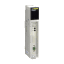 140EIA92100 Product picture Schneider Electric