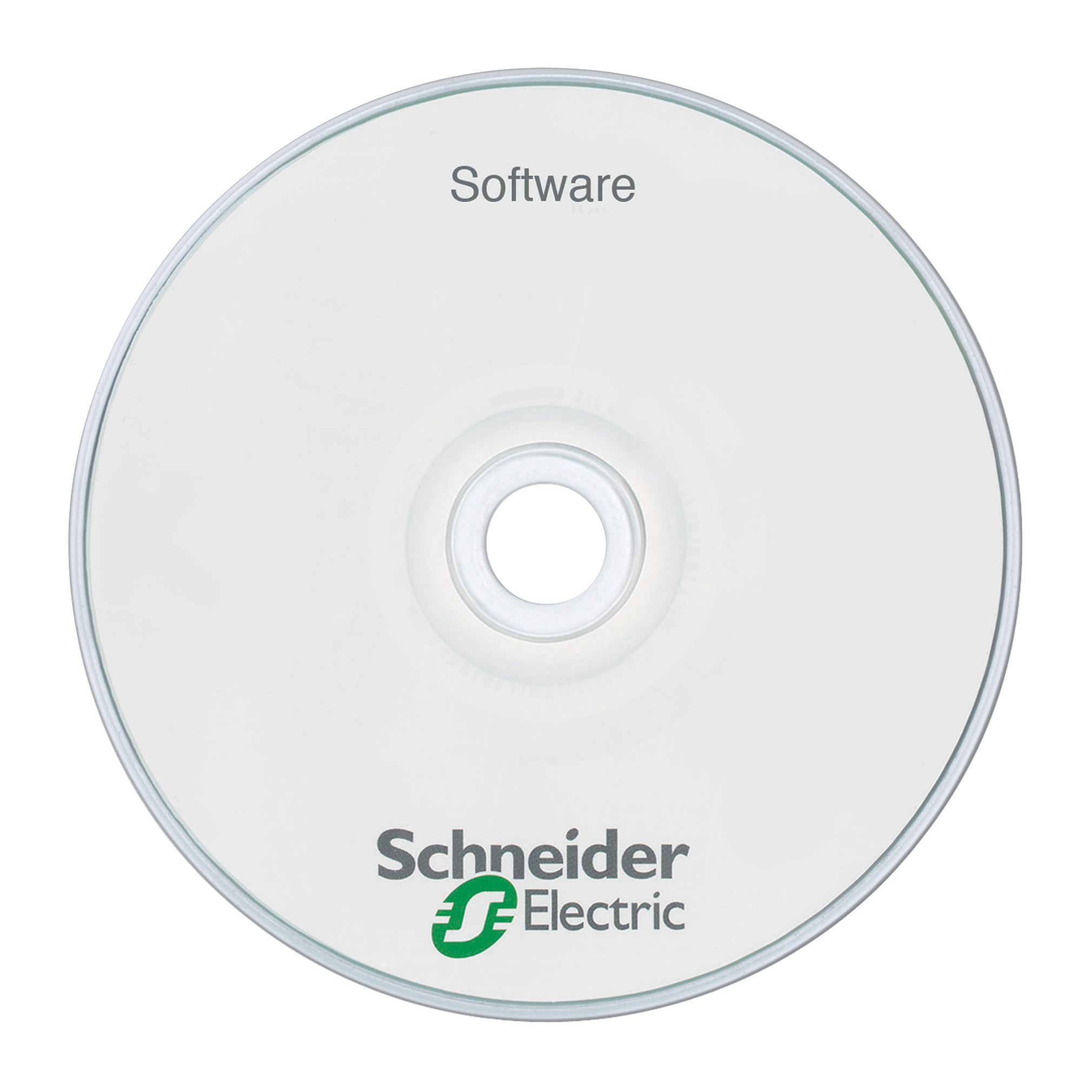 MB DRIVER SUITE CD – 1 U