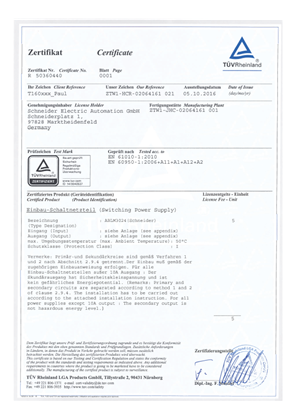 R50360440