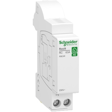 Product picture R9EXR Schneider Electric