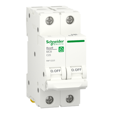 R9F12225 Product picture Schneider Electric