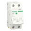 R9F12225 Product picture Schneider Electric