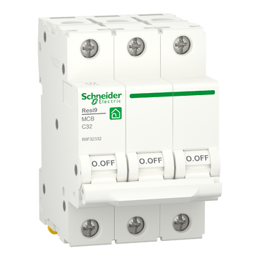 R9F32332 Product picture Schneider Electric