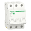 R9F32332 Product picture Schneider Electric