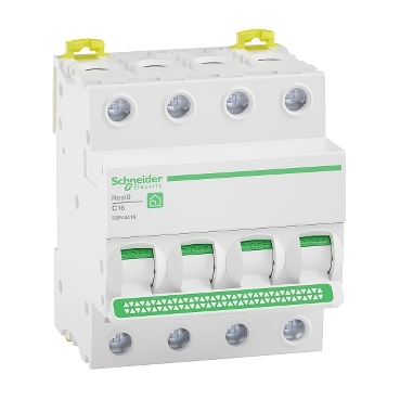 R9F44416 Schneider Electric 图片