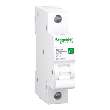 R9F64116 Product picture Schneider Electric