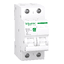 Afbeelding product R9F64206 Schneider Electric