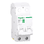 Image produit R9FEC220 Schneider Electric