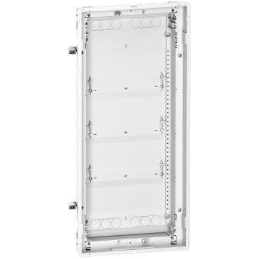 Image R9H10838B Schneider Electric