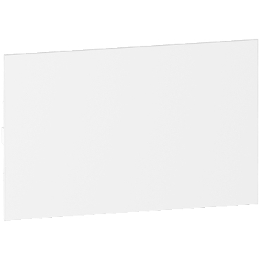  R9H13387 R9H13387 SLEPI MODUL 5M RESI9 