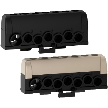 Afbeelding product R9H13411P Schneider Electric