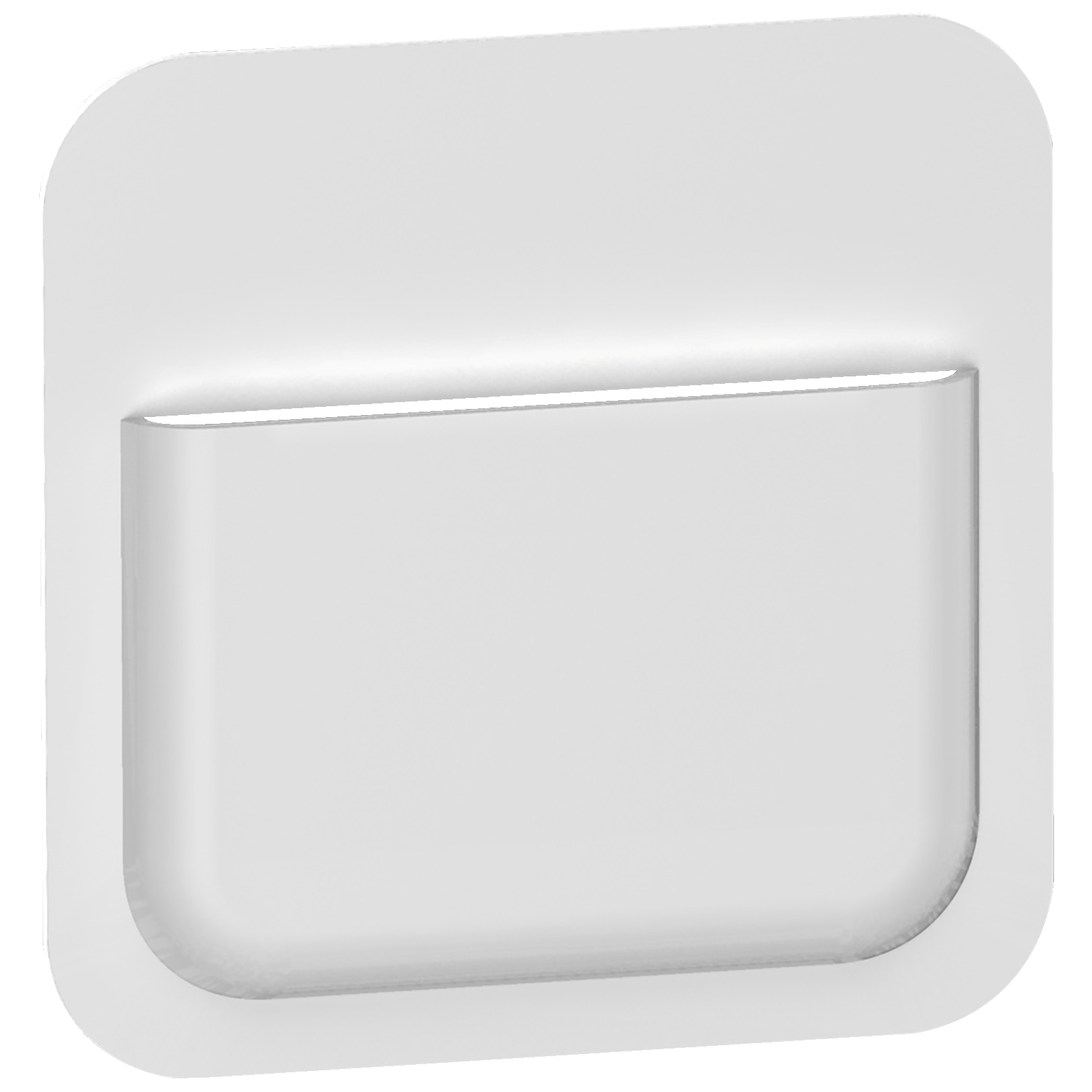 Resi9 PORTE DOCUMENT