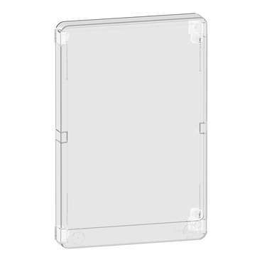 Image produit R9H13426 Schneider Electric