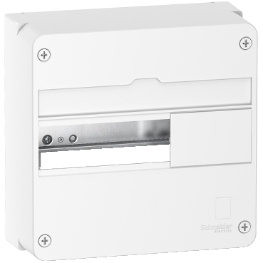 Image produit R9H13601 Schneider Electric