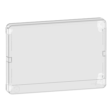 Afbeelding product R9H18425 Schneider Electric