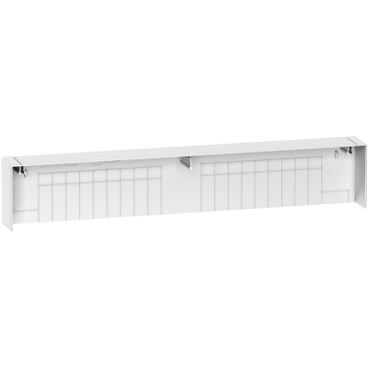 Image produit R9H18539 Schneider Electric
