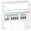 R9H1 Product picture Schneider Electric