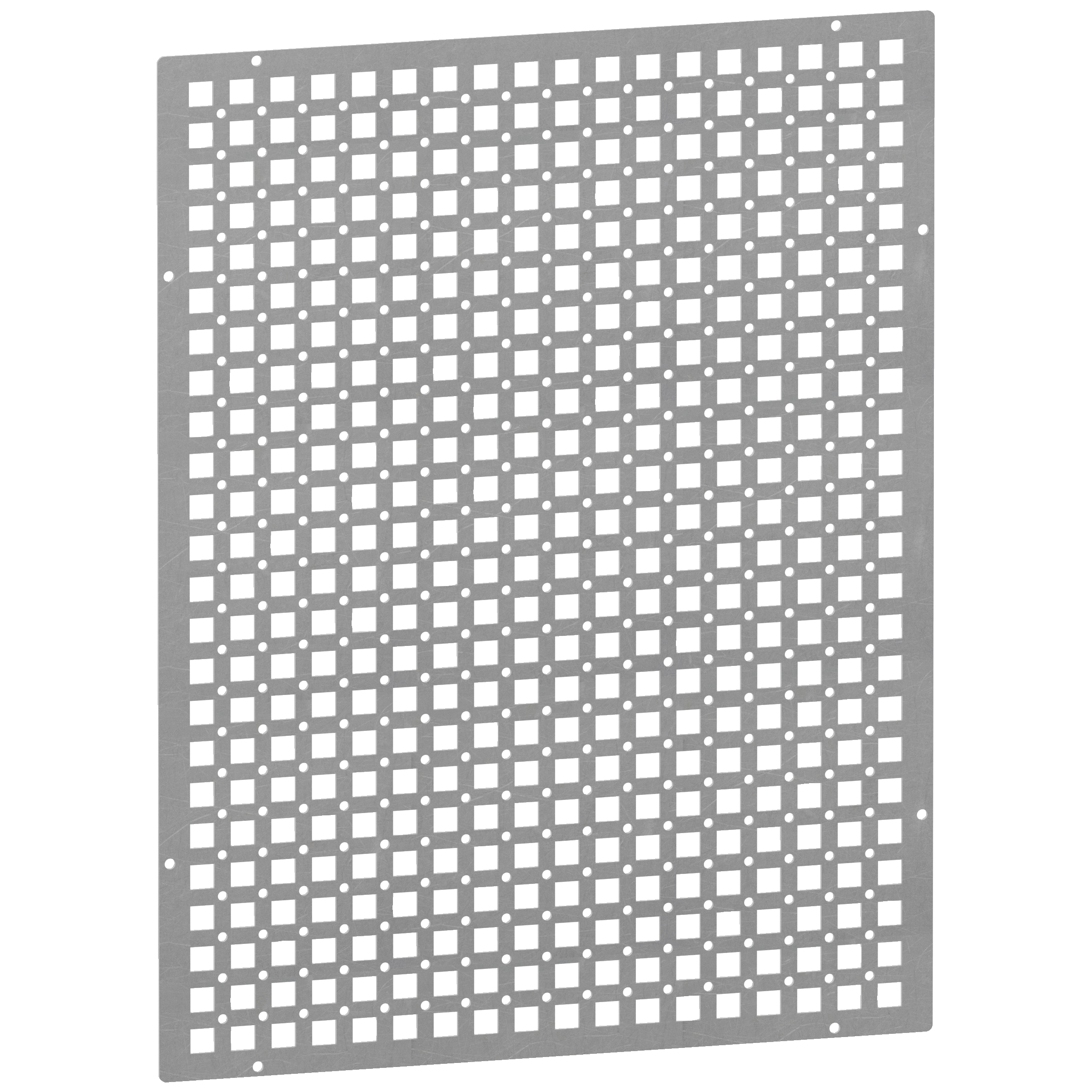 Grille universelle 2R 24M