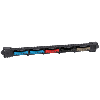  LVSXK724 LVSXK724 PrismaSet S-XS KIT 3P+N PRIKLJ. BLOK 24M  