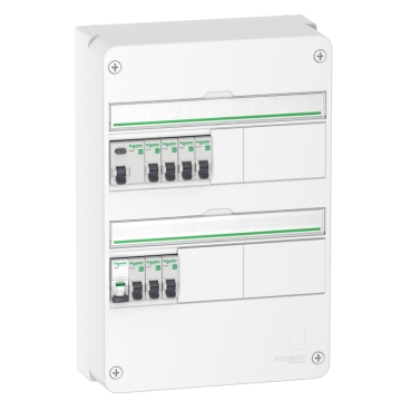 R9H2 Product picture Schneider Electric